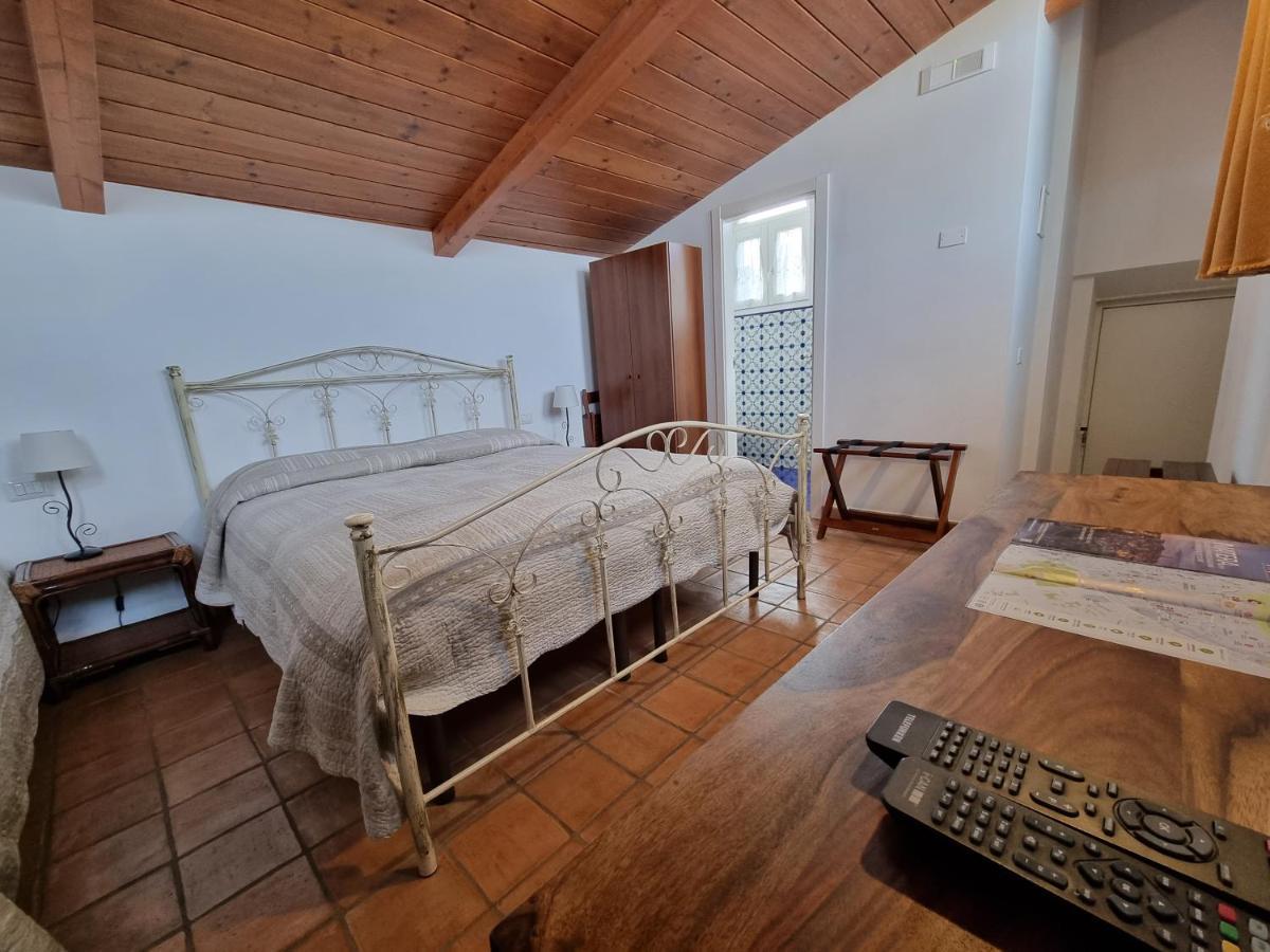 فندق Torretta Ai Sassi ماتيرا المظهر الخارجي الصورة