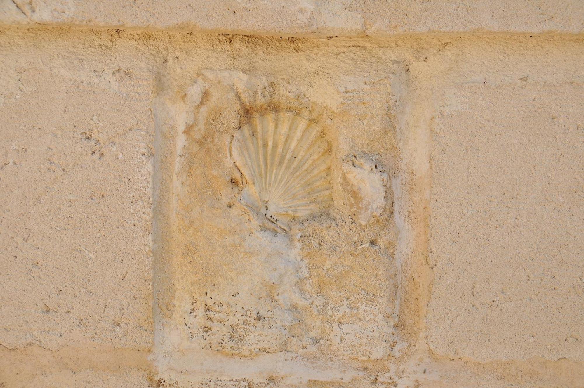 فندق Torretta Ai Sassi ماتيرا المظهر الخارجي الصورة